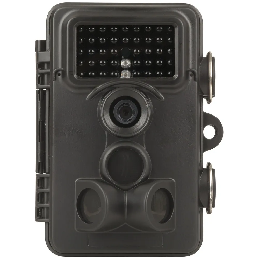 1080p Outdoor Trail Camera Jaycar New Zealand