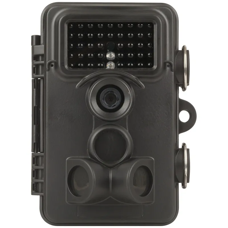 1080p Outdoor Trail Camera Jaycar New Zealand
