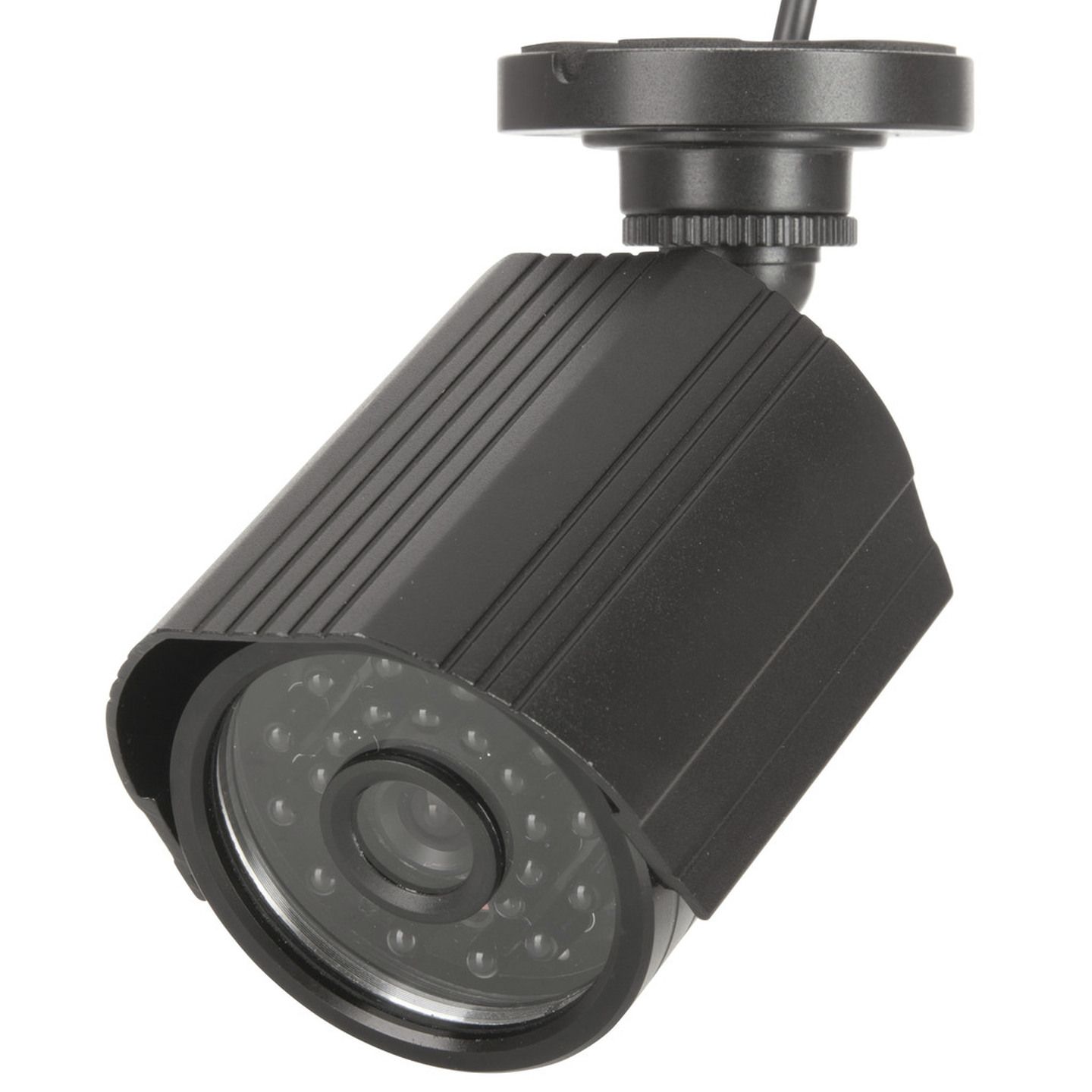 600TVL CMOS Outdoor Camera - 6.0mm   