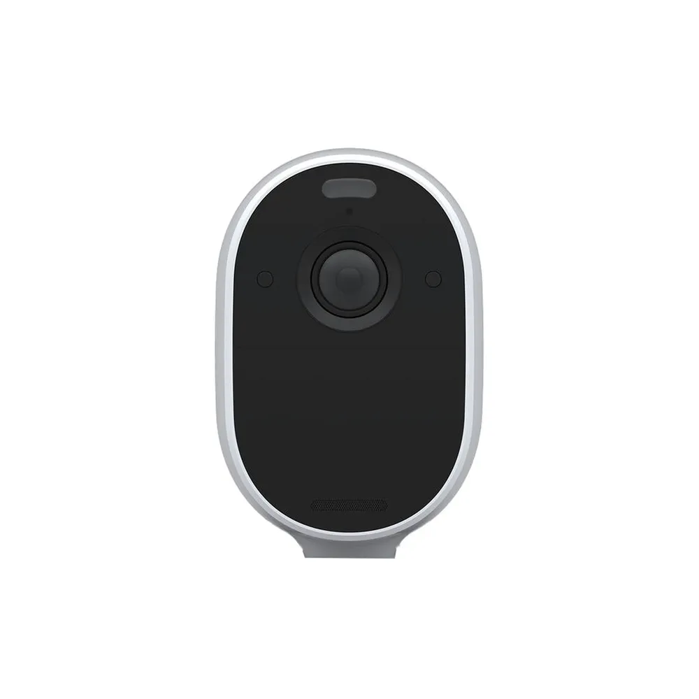 Security Cameras Jaycar New Zealand