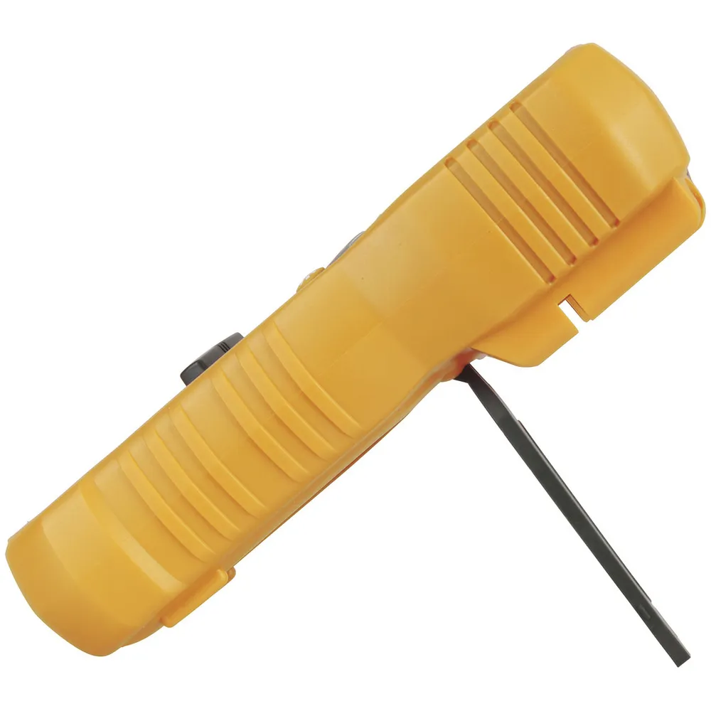 Economy True RMS Autorange Multimeter Jaycar New Zealand