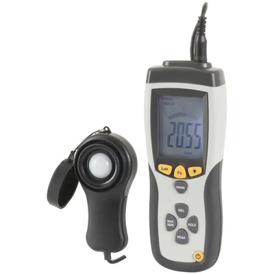 Gas Leakage Detector | Jaycar New Zealand