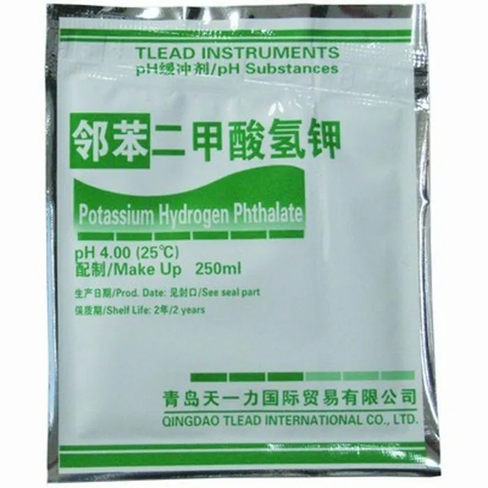 Water, Moisture & PH Meters Jaycar Australia