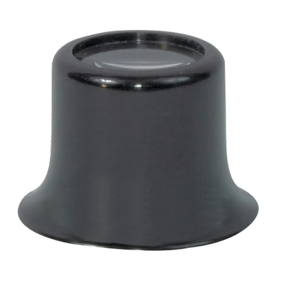 LED Headband Magnifier Jaycar New Zealand