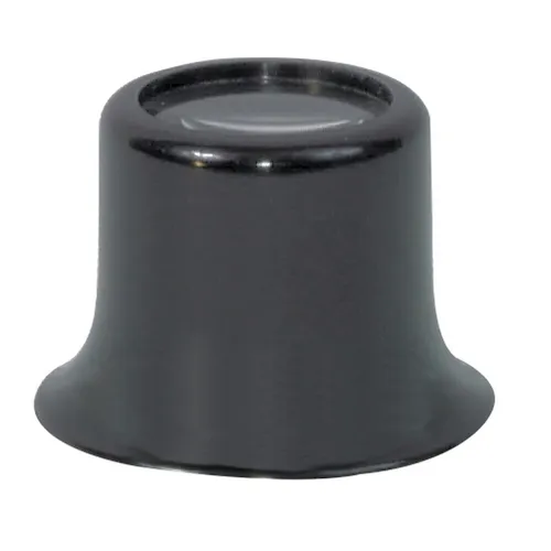 Eye Magnifier Jaycar Australia