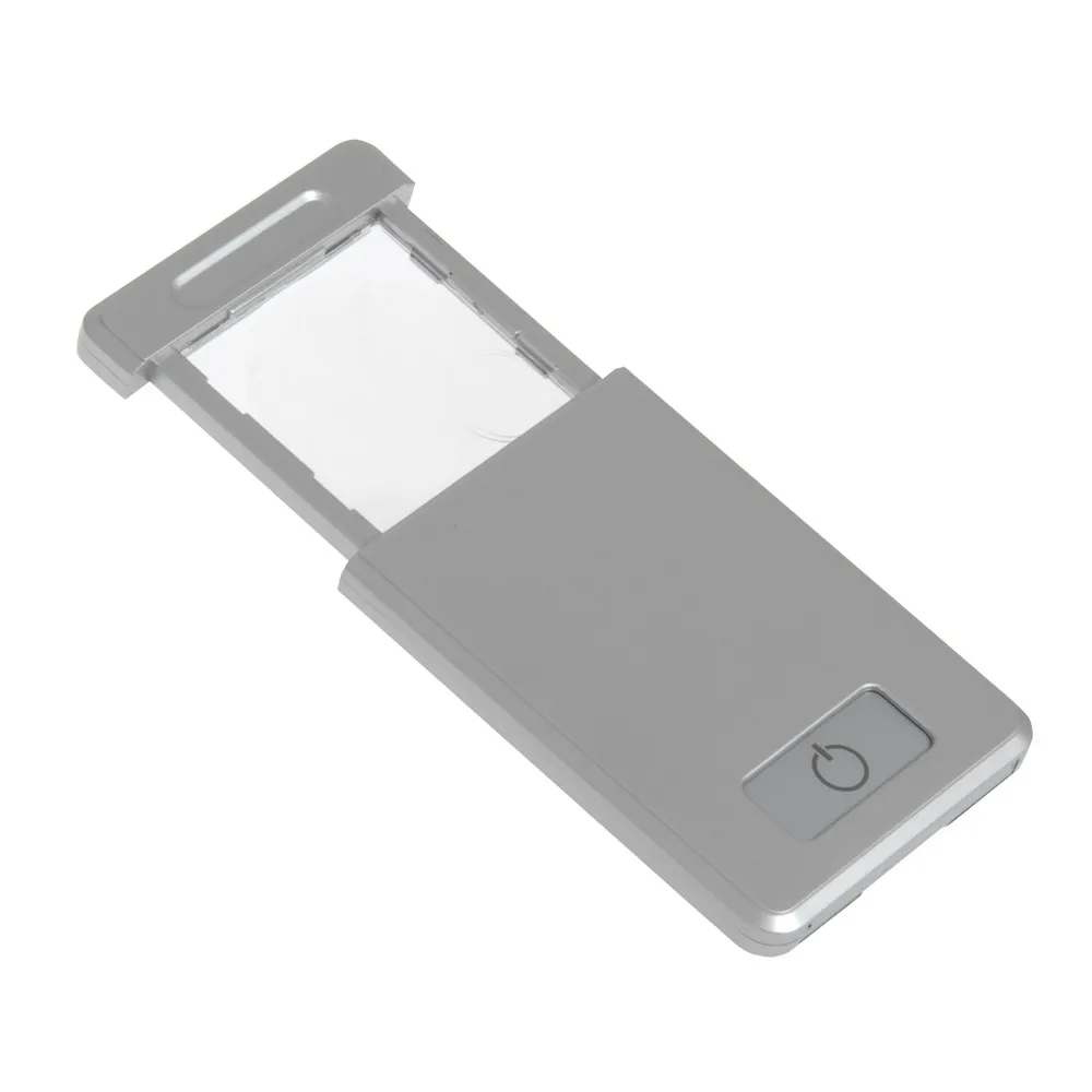 Magnifiers Jaycar Australia