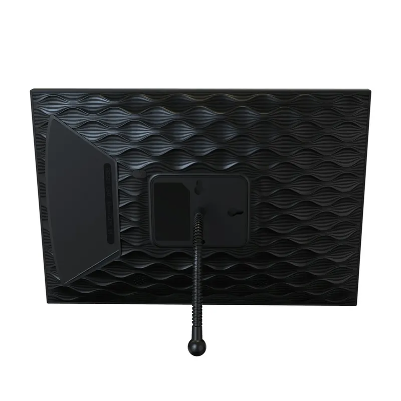 10 Inch Wifi Digital Photo Frame Jaycar Australia