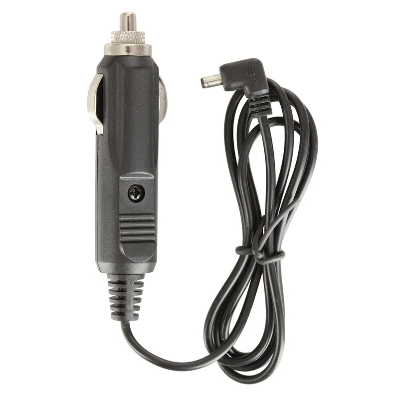 Wireless 4.3inch Long Range Reversing Camera Kit Jaycar New Zealand