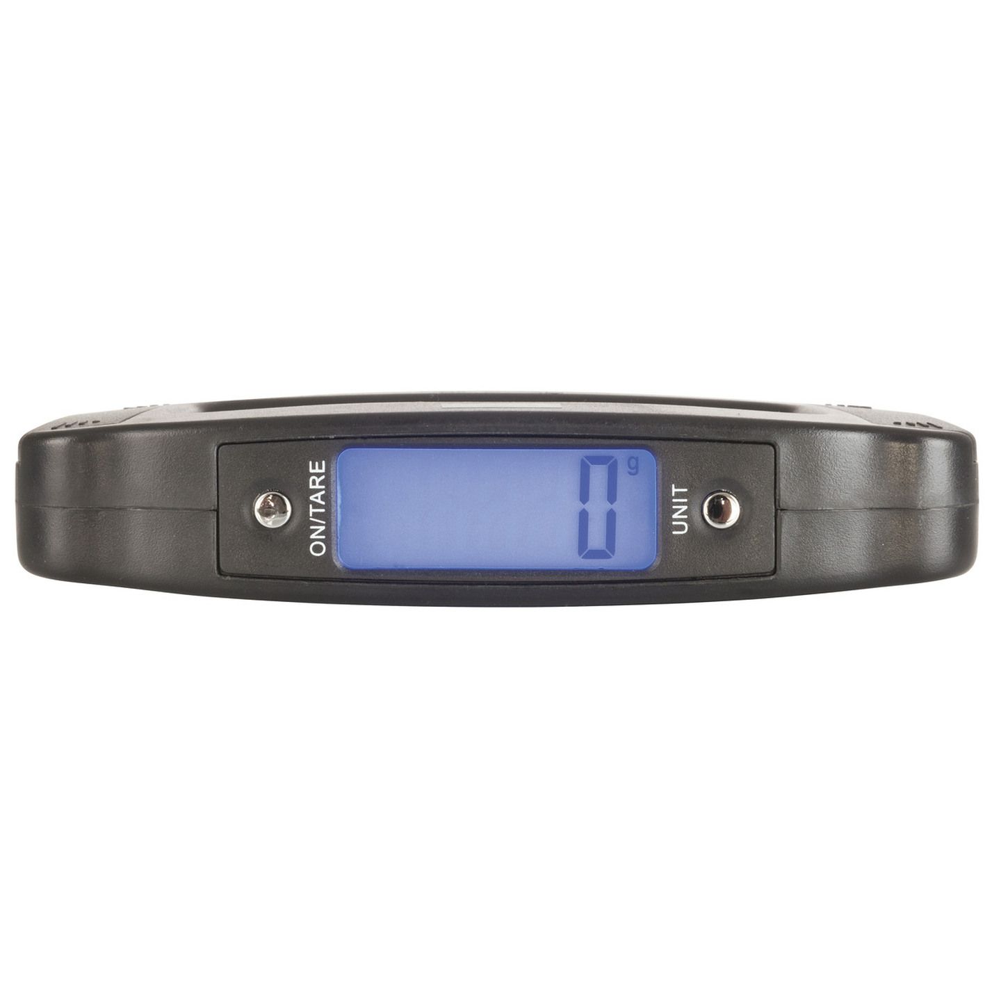 Digital Luggage Scale