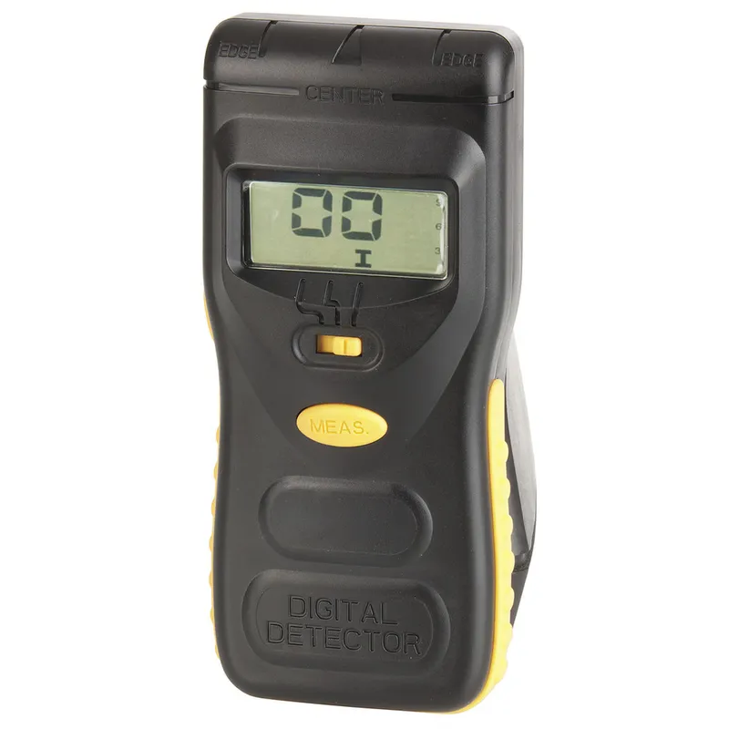 Digital Tachometer Jaycar New Zealand