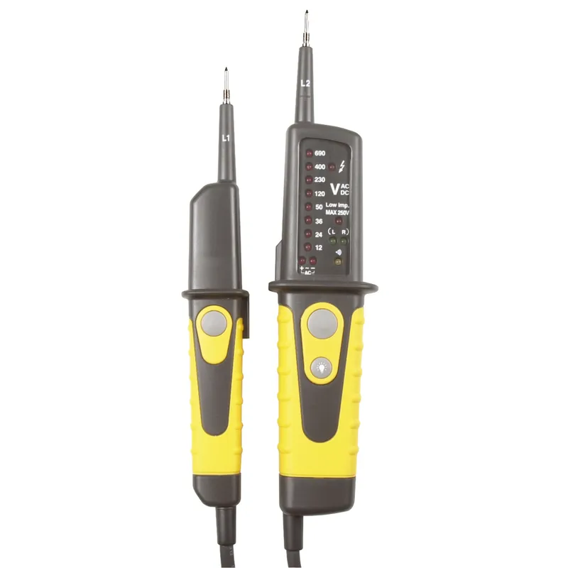 Digital Tachometer Jaycar New Zealand