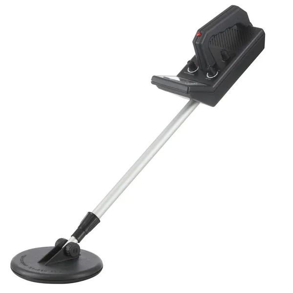 Digital Tachometer Jaycar New Zealand