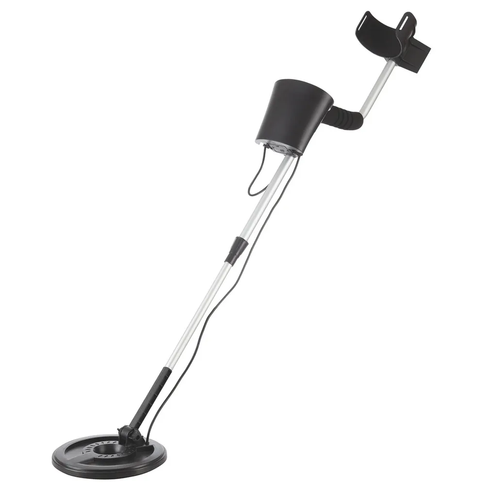 Digital Tachometer Jaycar New Zealand