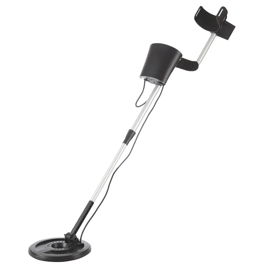 Digital Tachometer Jaycar New Zealand