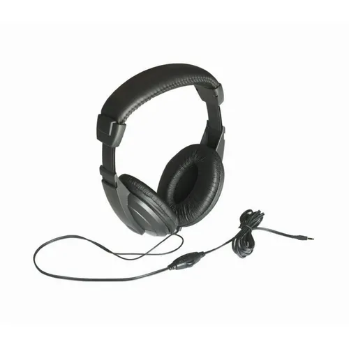 4 in 1 Metal Detector Explorers Kit Jaycar New Zealand