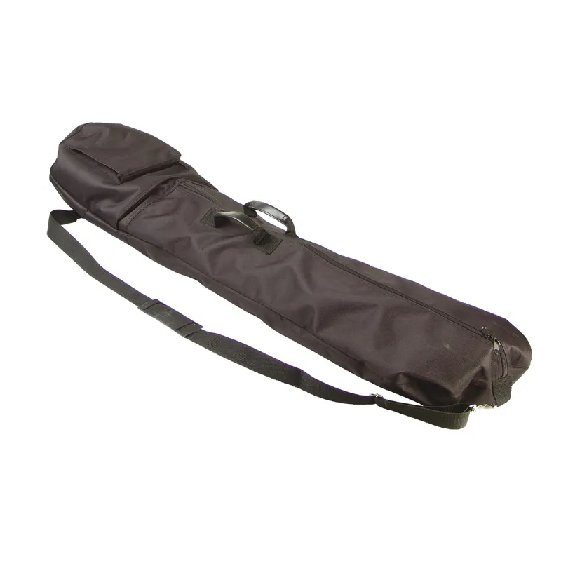 4 in 1 Metal Detector Explorers Kit Jaycar New Zealand