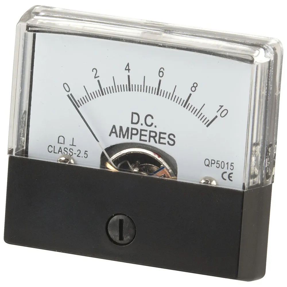 Multimeters Jaycar New Zealand