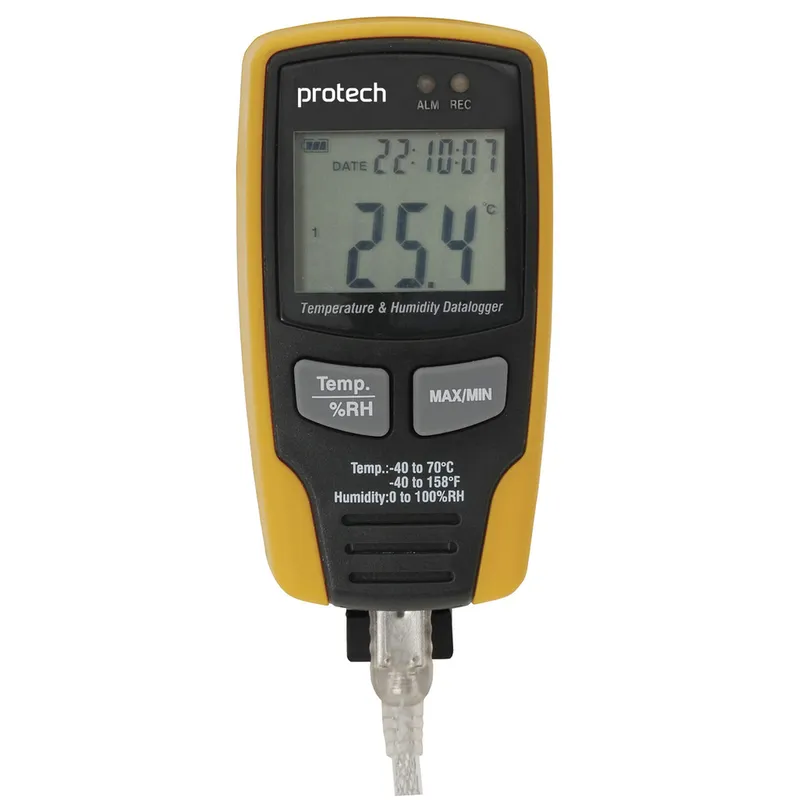 Water, Moisture & PH Meters Jaycar Australia