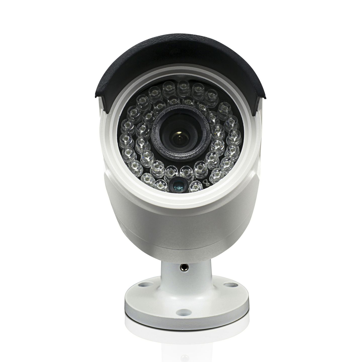 Swann 4MP IP Outdoor Camera