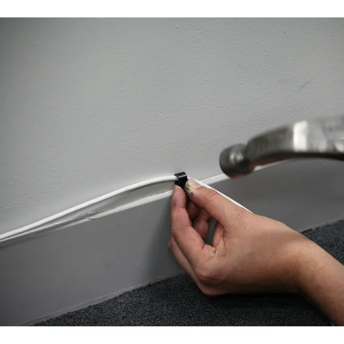 Swann Video and Power 30m Extension Cable Jaycar New Zealand