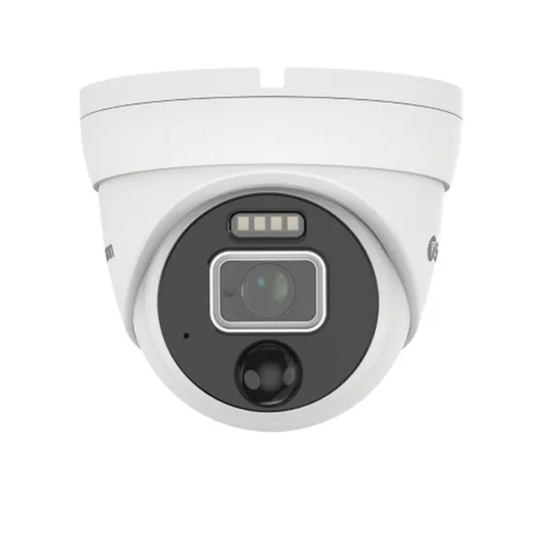 Wireless & WIFI Security Cameras Jaycar New Zealand
