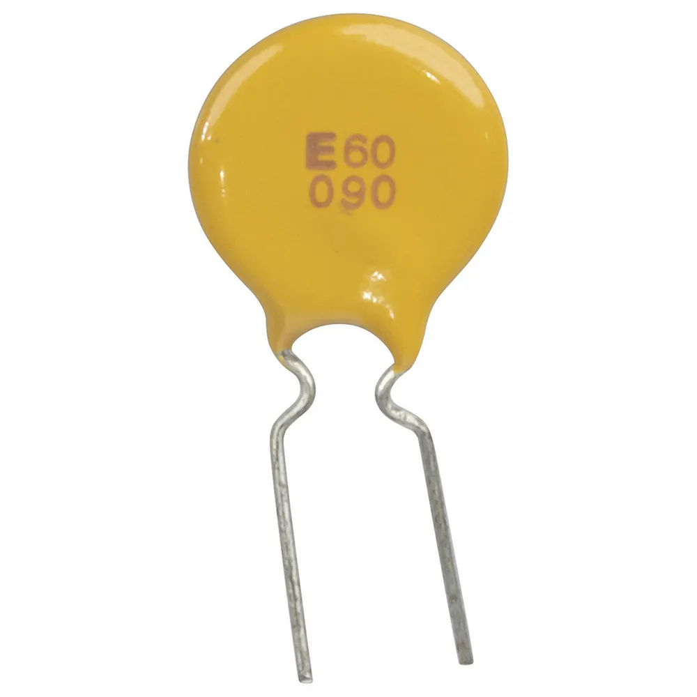 Fuse Holders, Inline Fuses & Other Fuses Jaycar New Zealand