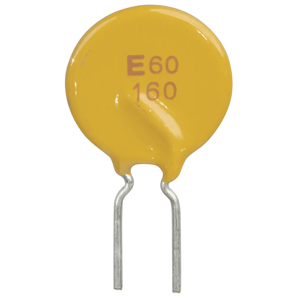 Fuse Holders, Inline Fuses & Other Fuses Jaycar New Zealand