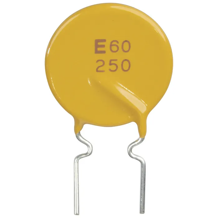 Fuse Holders, Inline Fuses & Other Fuses Jaycar New Zealand