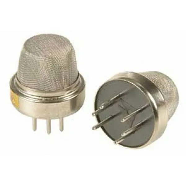 UGN3503UA Hall Effect Sensor Jaycar New Zealand