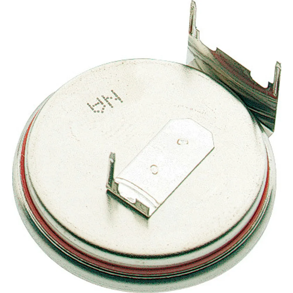 2CR5 6V Lithium Camera Battery Jaycar Australia