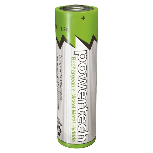 Rechargeable Batteries Jaycar Australia