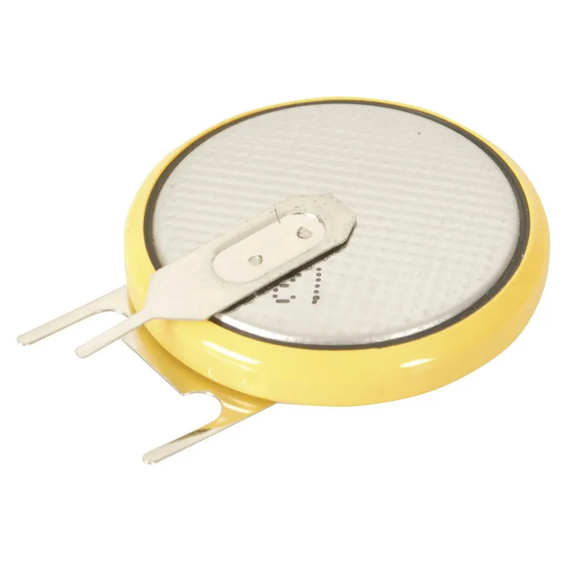 Synced Coin Battery For Watches 1762 main image 1
