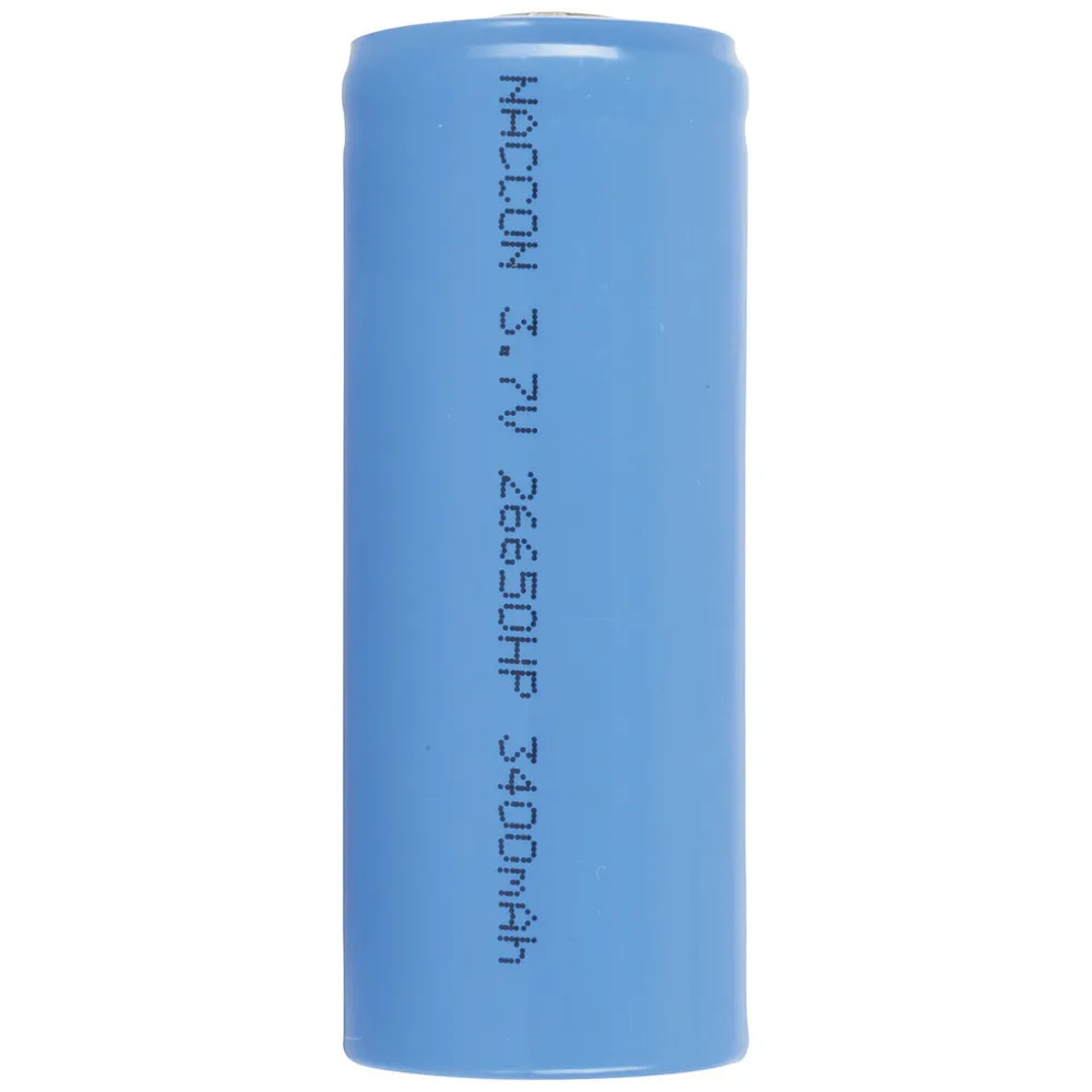 Portable Power Sale Rechargeable Batteries Jaycar Australia