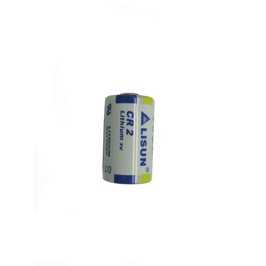 2CR5 6V Lithium Camera Battery Jaycar Australia