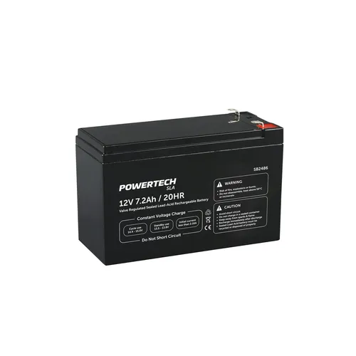 Rechargeable Batteries Jaycar New Zealand