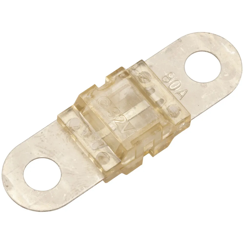 Fuse Holders, Inline Fuses & Other Fuses Jaycar New Zealand