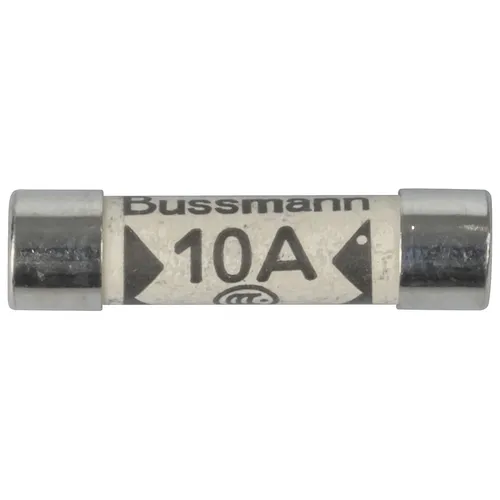 Fuse Holders, Inline Fuses & Other Fuses Jaycar New Zealand