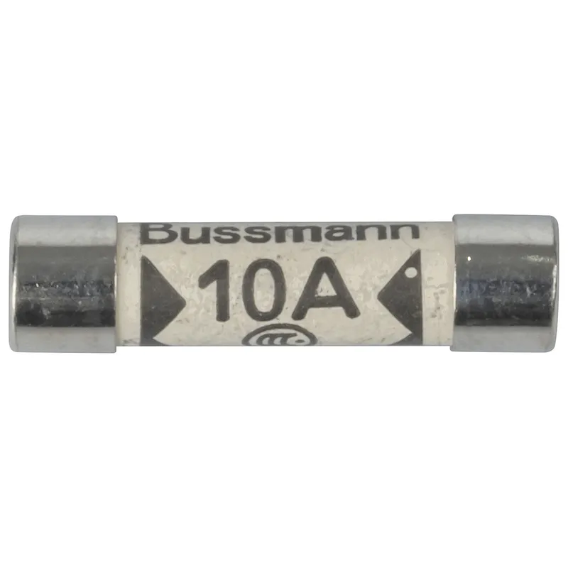Fuse Holders, Inline Fuses & Other Fuses Jaycar New Zealand
