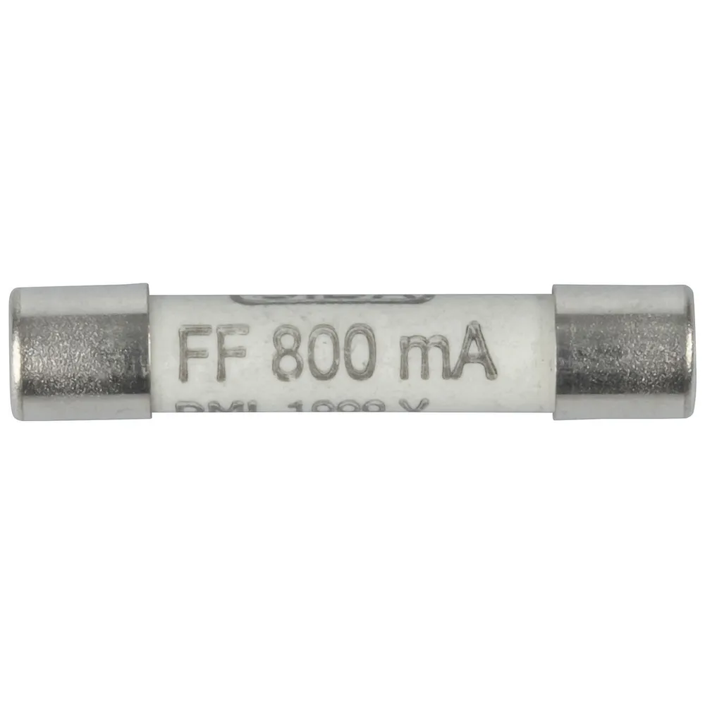 Fuse Holders, Inline Fuses & Other Fuses Jaycar New Zealand