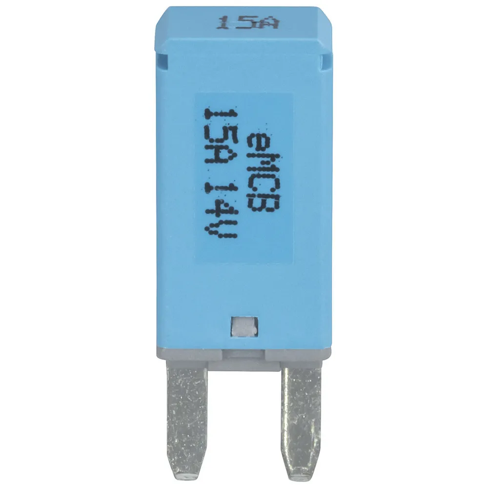 Circuit Breakers Jaycar New Zealand