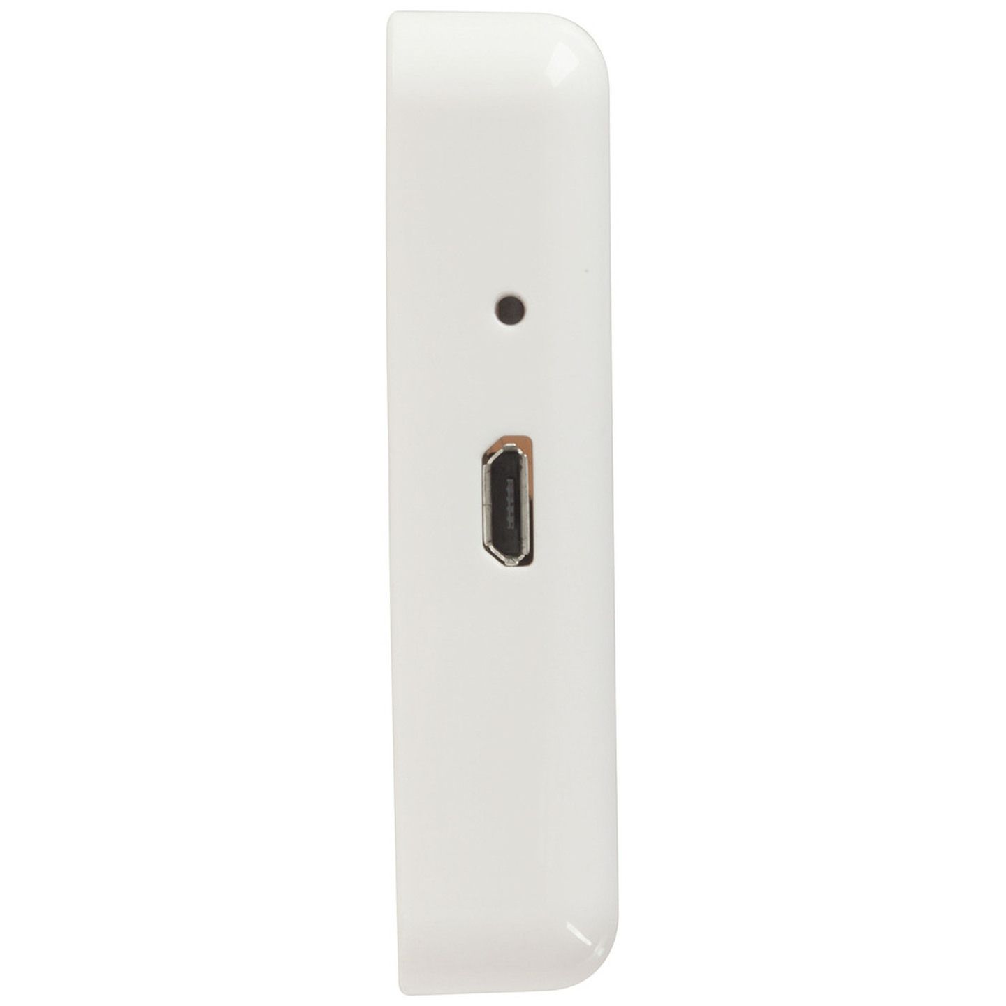 Wi-Fi Control Box to Suit 12W LED Downlight with Colour Temp & Brightness Control