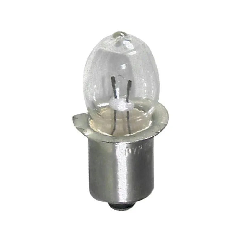 Incandescent Globes & Accessories Jaycar Australia
