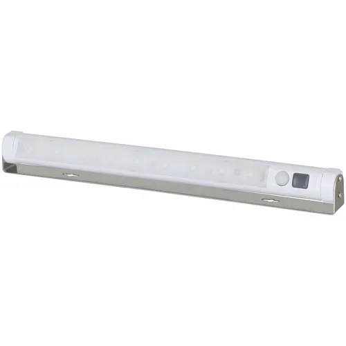 LED Night Light Bar with PIR Sensor Jaycar New Zealand