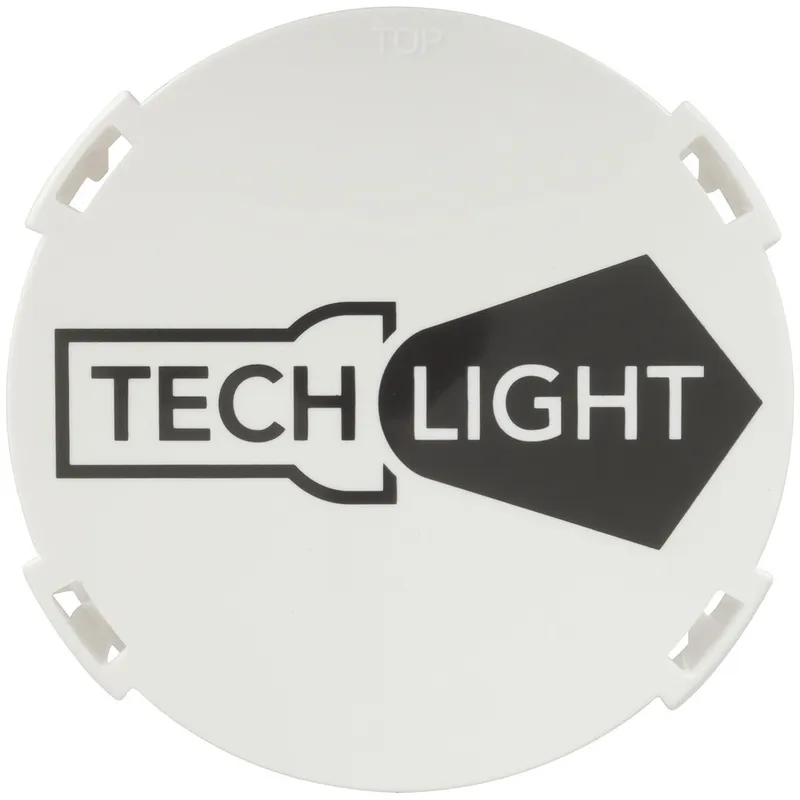 Car Lights Jaycar New Zealand