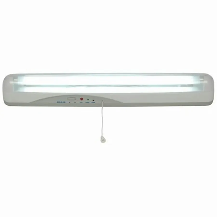 Automotive Relays Jaycar New Zealand