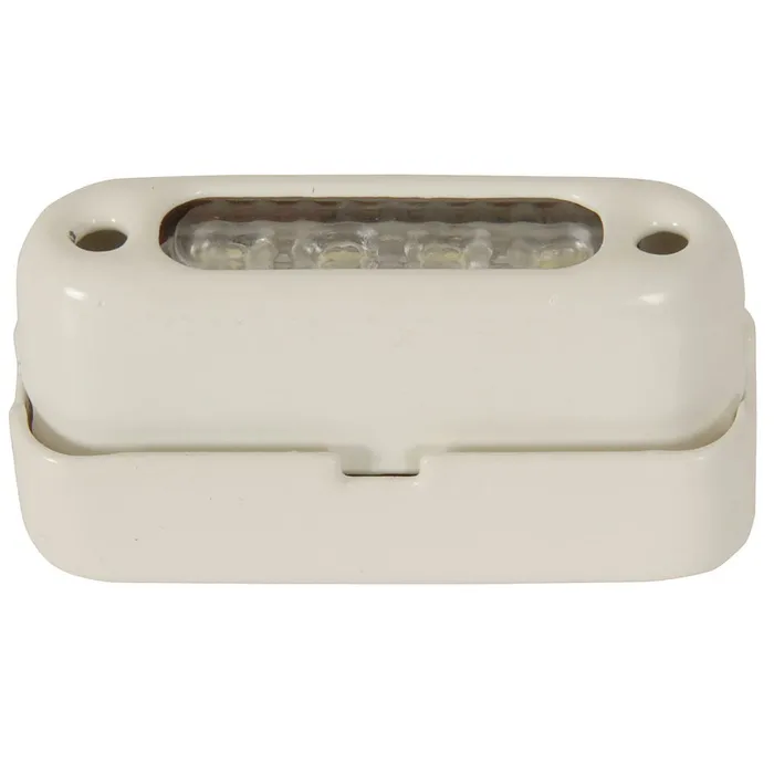 Horizontal Mini LED Light Jaycar Australia