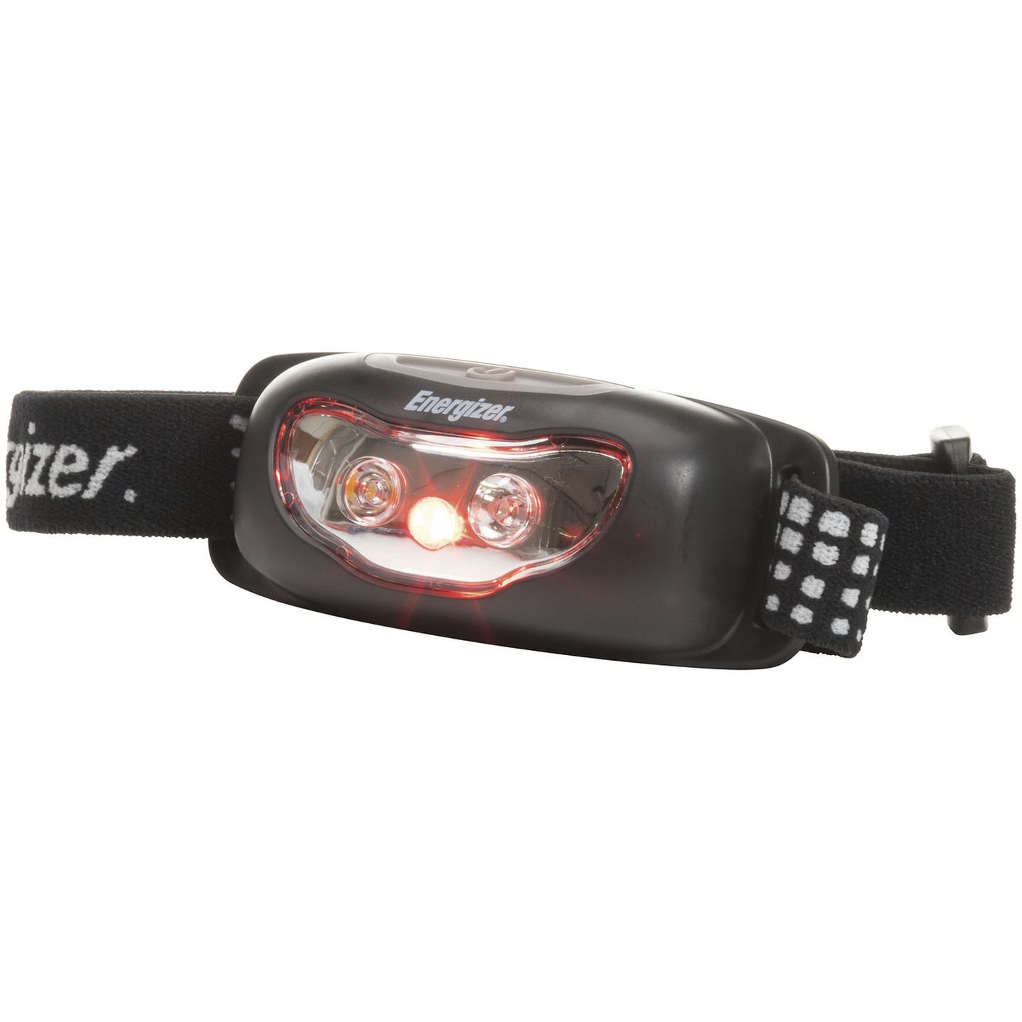 Energizer Universal Headlight