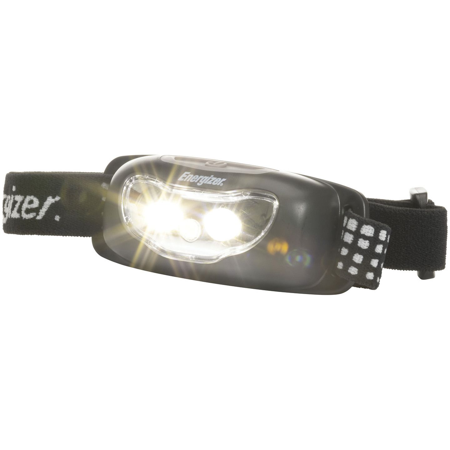 Energizer Universal Headlight