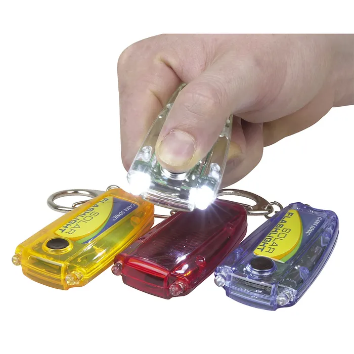 Solar Powered Water Pump Jaycar Australia