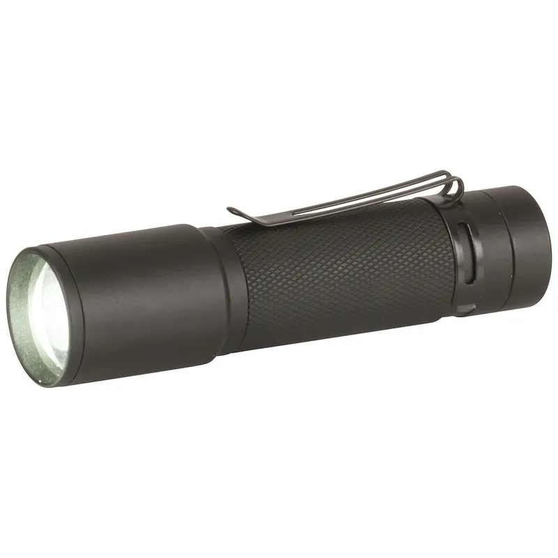 Handy LED Torch Jaycar Australia